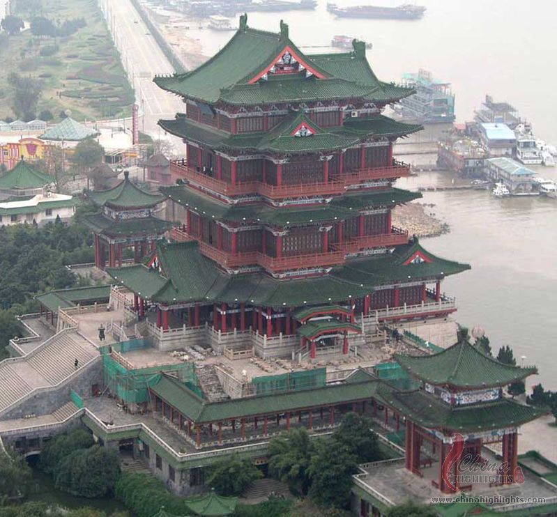 did-chinese-architecture-have-triangular-thingie-look-at-picture