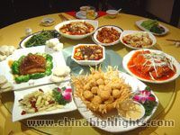 Chuan cuisine, China Chuan cuisine, China