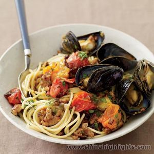 Easy Recipe Easy Recipe