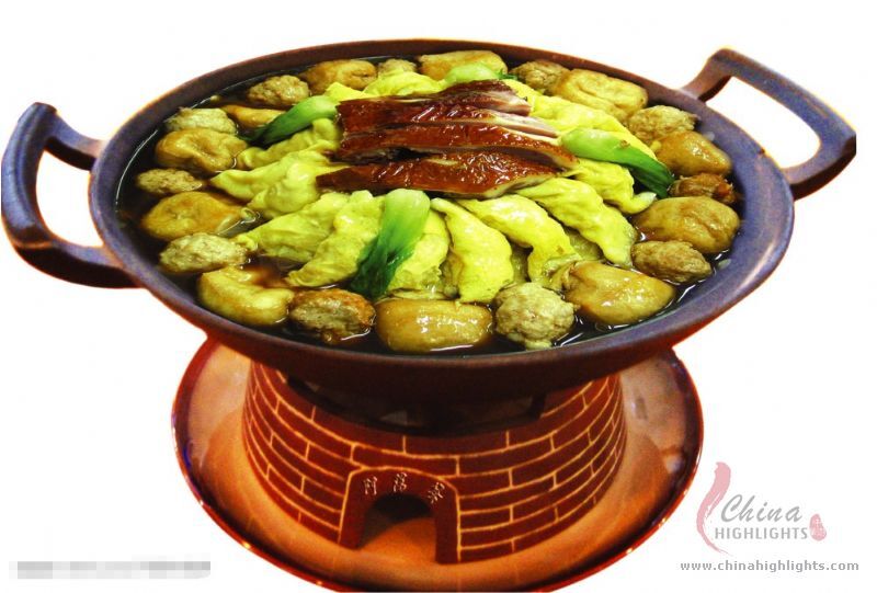 Hui Cuisine