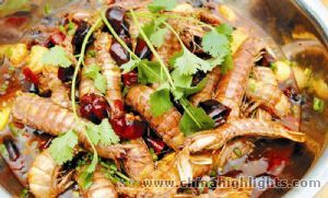Min Cuisine Min Cuisine