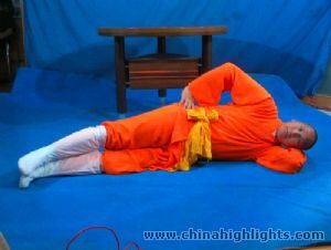 Qigong