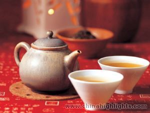 Tips of Effective Tea Drinking Tips of Effective Tea Drinking