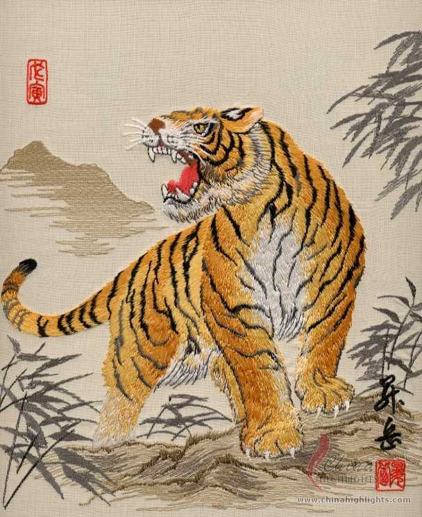 pin chinese zodiac tiger symbol stickers on pinterest pin chinese zodiac tiger symbol stickers on pinterest