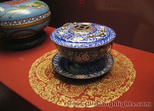 chinese cloisonne chinese cloisonne