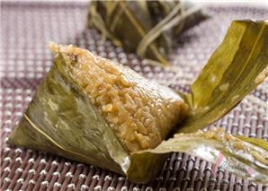 zongzi