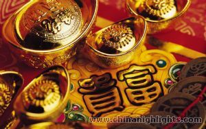 Spring Festival