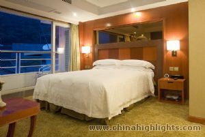 Diamond Suite of Century Diamond
