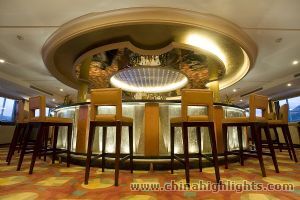 Bar 1 of Century Diamond