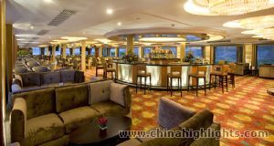 Bar 2 of Century Diamond