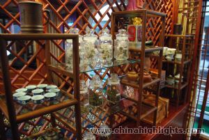 Shop of Victoria Katarina