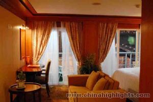 shangri-la-suite of Victoria Katarina