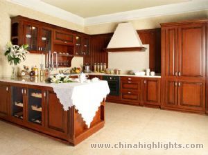 shangri-la-suite of Victoria Katarina