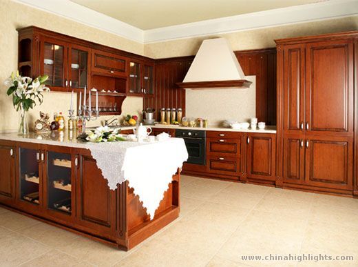 Shangri La Suite