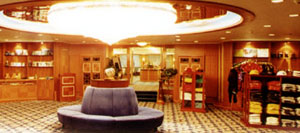 Shop