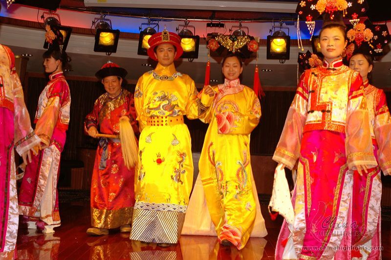Staff Show 