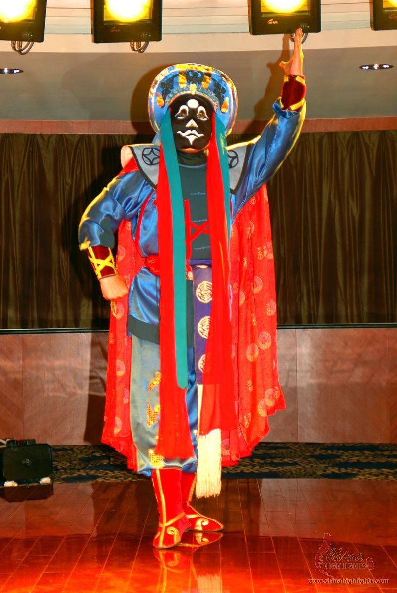 Staff Show 
