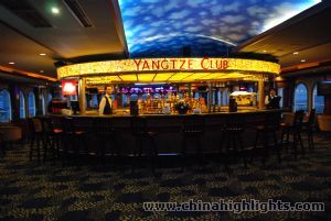 Club of Victoria Anna
