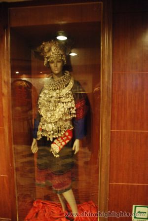 Passage 3 of Victoria Anna