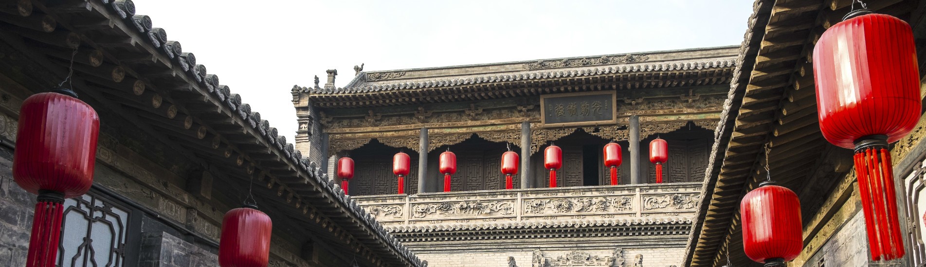 Pingyao