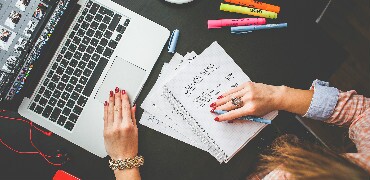 Bien Préparer avant de départ