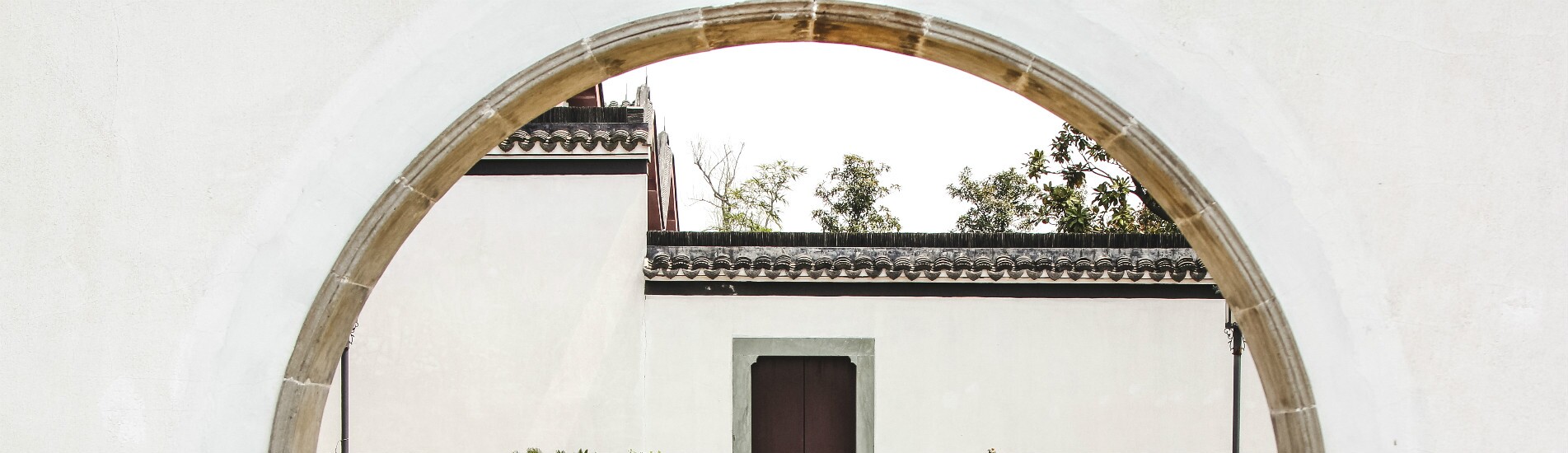 Shanghaï et Suzhou en 4 jours