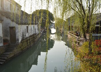 zhouzhuang