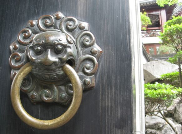 中国南部３都市紀行（４泊５日）