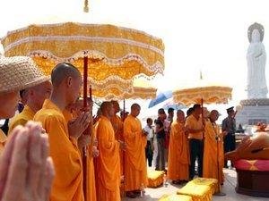 Погода Саньи в Сентябре