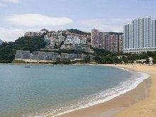 Погода Гонконга в Октябре