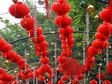 Погода Гуйлинь в Феврале