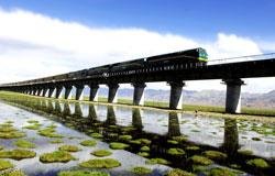 鉄道旅行のメリット