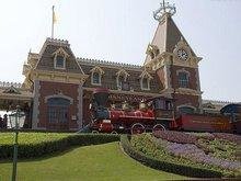 Погода Гонконга в Сентябре