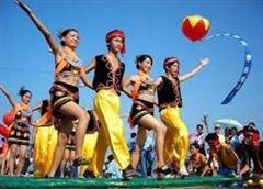 Культура на Хайнане