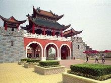 Погода Гуйлинь в Июле