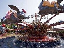 Погода Гонконга в Июле