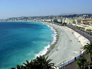 Погода Макао в Мае