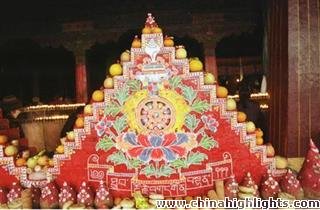 Йогурт-важный