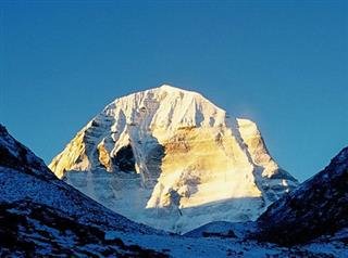 Лхаса погода в декабре