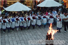 Концертный зал Наси