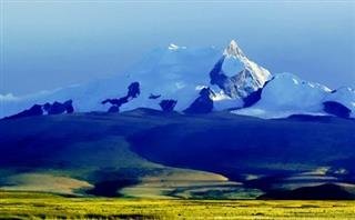 Лхаса погода в сентябре