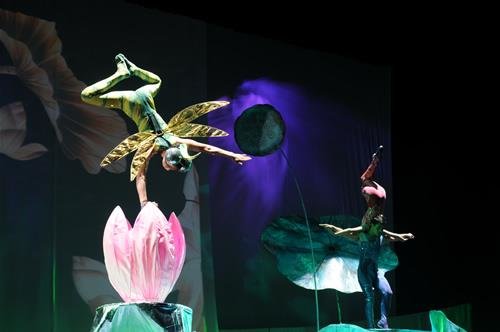 高速鉄道利用　北京発上海観光ツアー