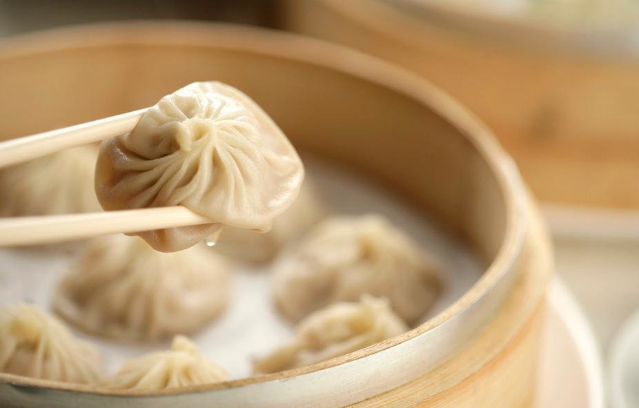 歴史の西安と山水の桂林と上海の旅（6泊7日）