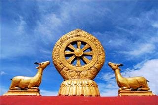 チベット旅行の豆知識