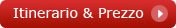 itinerario e prezzo