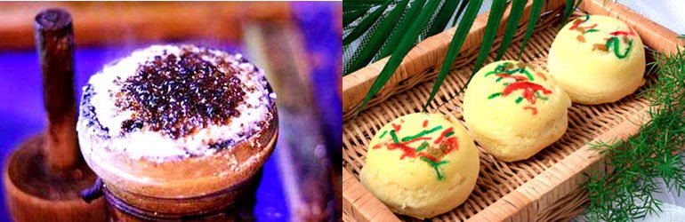 Guilin Food and Cuisine (14 Best Dishes and Snacks to Try)