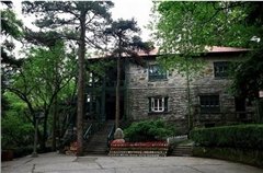 Палата Мылун