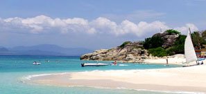 Sanya