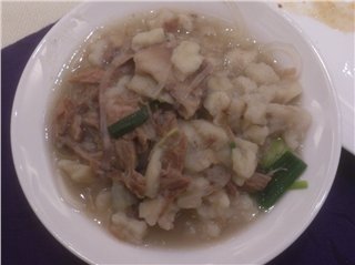 Ресторан Lao sun jia