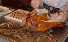 Цюаньцзюйдэ